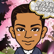 �����҂�