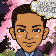 �����҂�