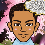 �����҂�