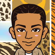 �����҂�