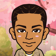 �����҂�