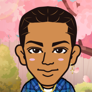 �����҂�