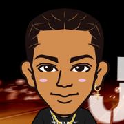 �����҂�