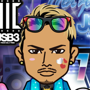 �ɂ�ɂ�ɂ�ɂ�񂿂イ