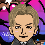 �쑺�ꂢ��