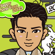 ����koko