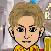 ���̂ӂ����