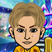 ���̂ӂ����