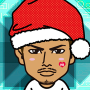 k.a.o.r.u.