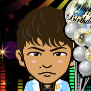 ���݂���