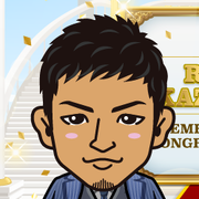 *���[�����*