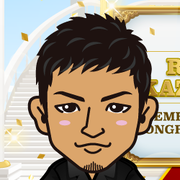 *���[�����*