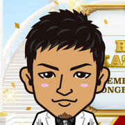 *���[�����*