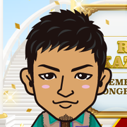 *���[�����*