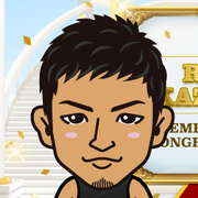 *���[�����*