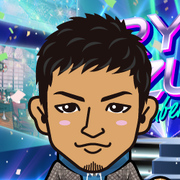 *���[�����*