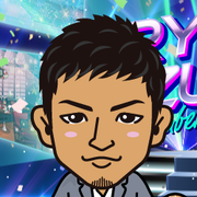 *���[�����*