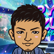 *���[�����*