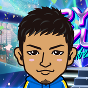 *���[�����*