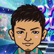 *���[�����*