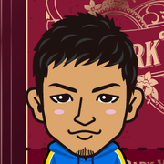 *���[�����*