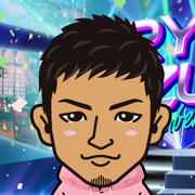 *���[�����*