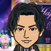 *���[�����*