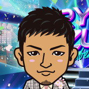 *���[�����*