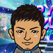 *���[�����*