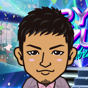 *���[�����*