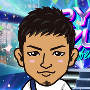 *���[�����*
