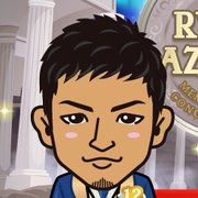 *���[�����*