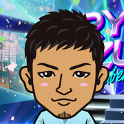 *���[�����*