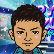 *���[�����*