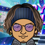 *���[�����*