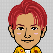 ��������.