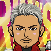 ��������� R