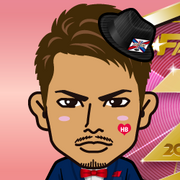 �i�����c