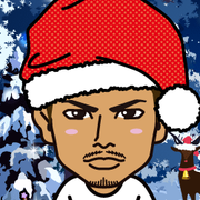 ������/������