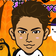 �V������