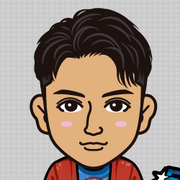 �m�A����