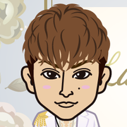 malappy