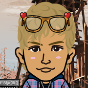 �Ђł��W����