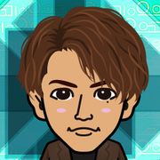 �悹�̂� (���E�ցE��)