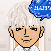 lemon�l�[�h