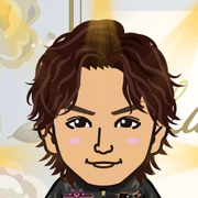 �T���b�R