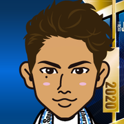 �����Ȃ�