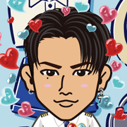 my_hiroomi