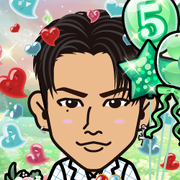 my_hiroomi