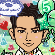 my_hiroomi